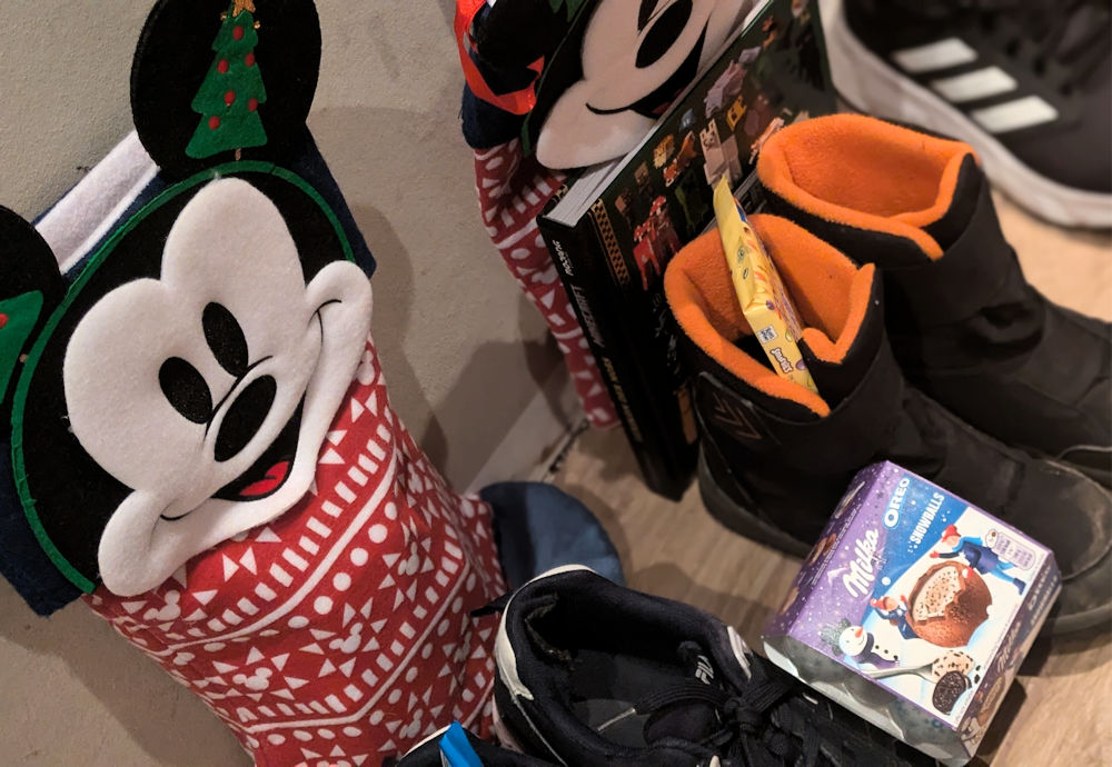 Nikolaus