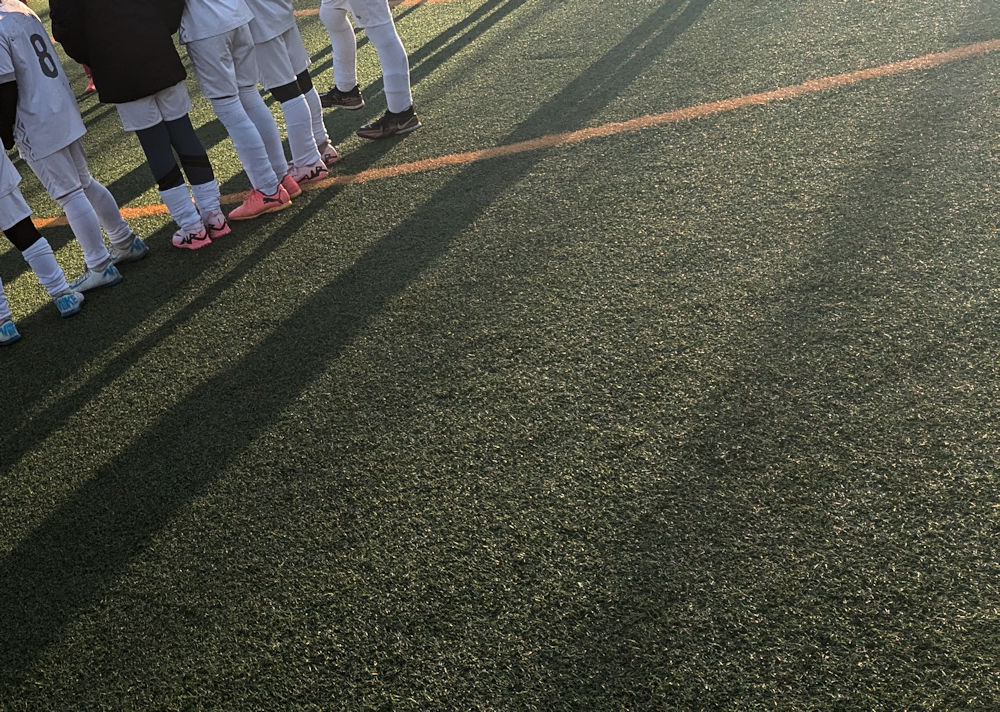 Fußball