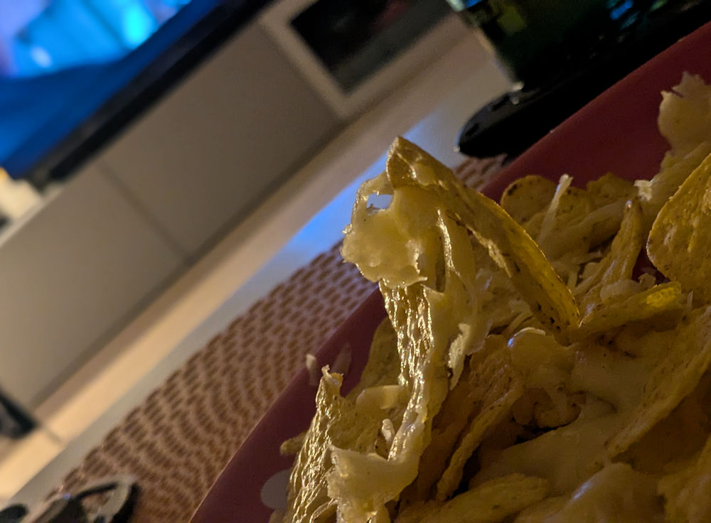 Filmabend