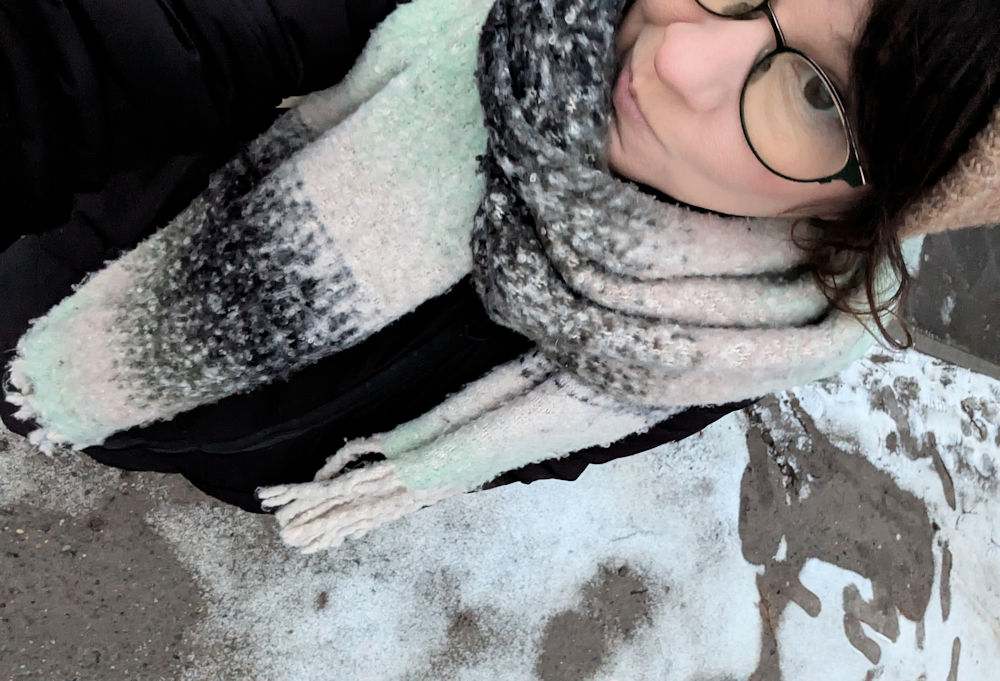 Wochenlieblinge