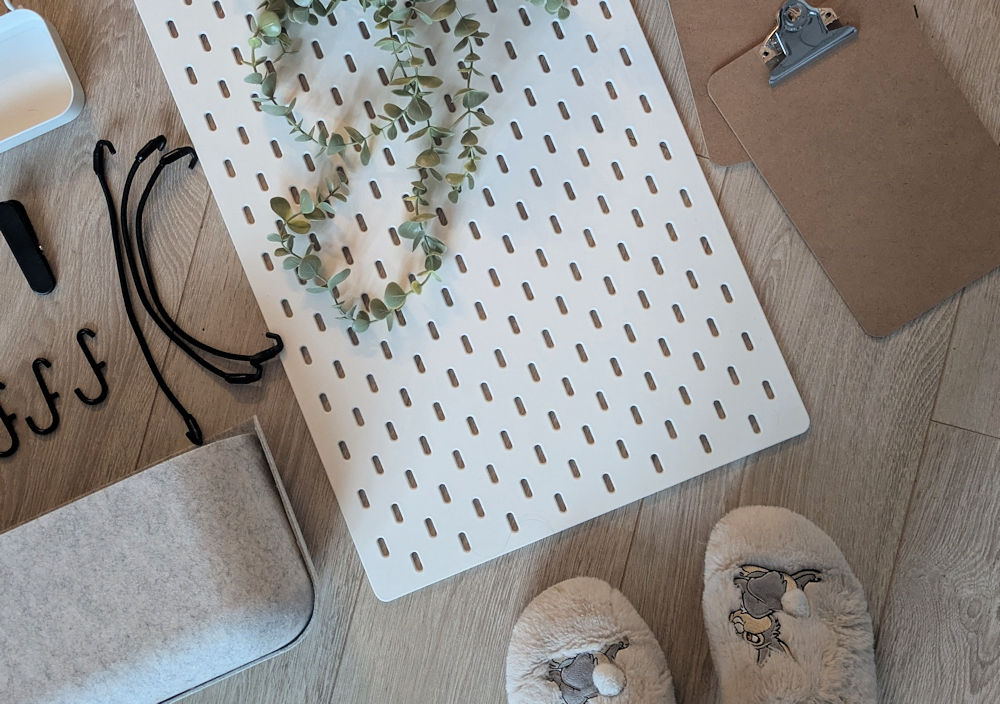 Wochenlieblinge