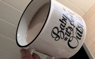 Wochenlieblinge
