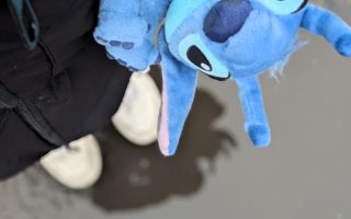 Wochenlieblinge