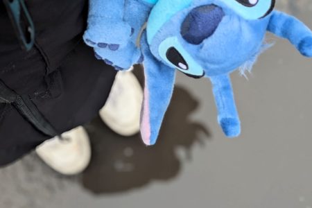 Wochenlieblinge
