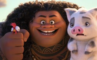 Vaiana