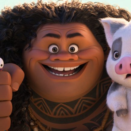 Vaiana
