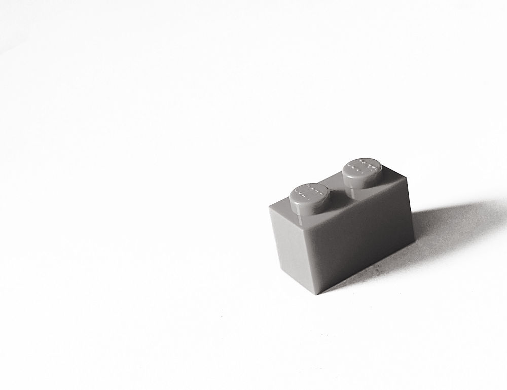 Projekt 52