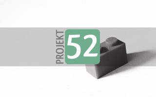 Projekt 52