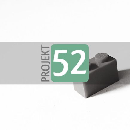 Projekt 52