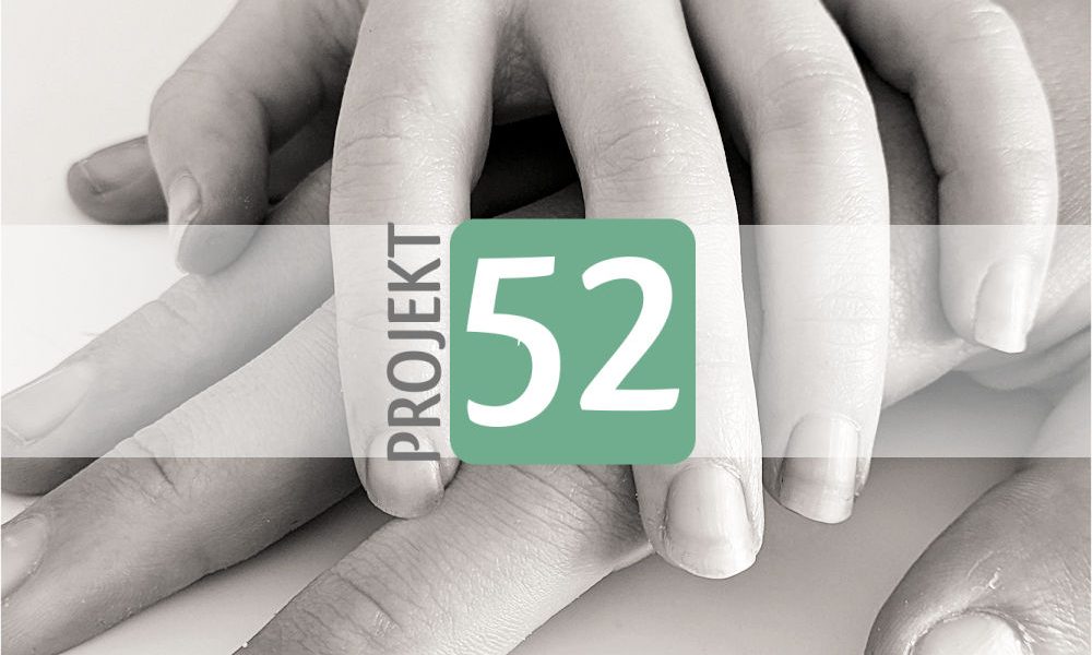 Projekt 52