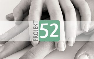 Projekt 52