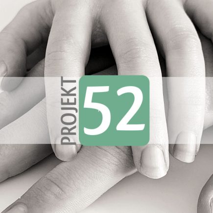 Projekt 52
