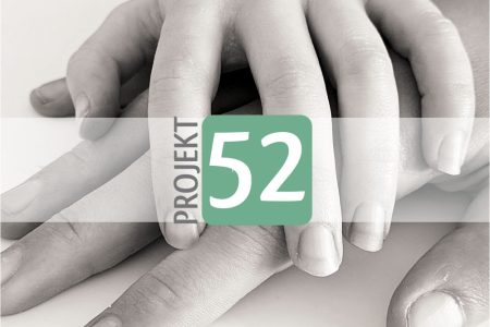 Projekt 52