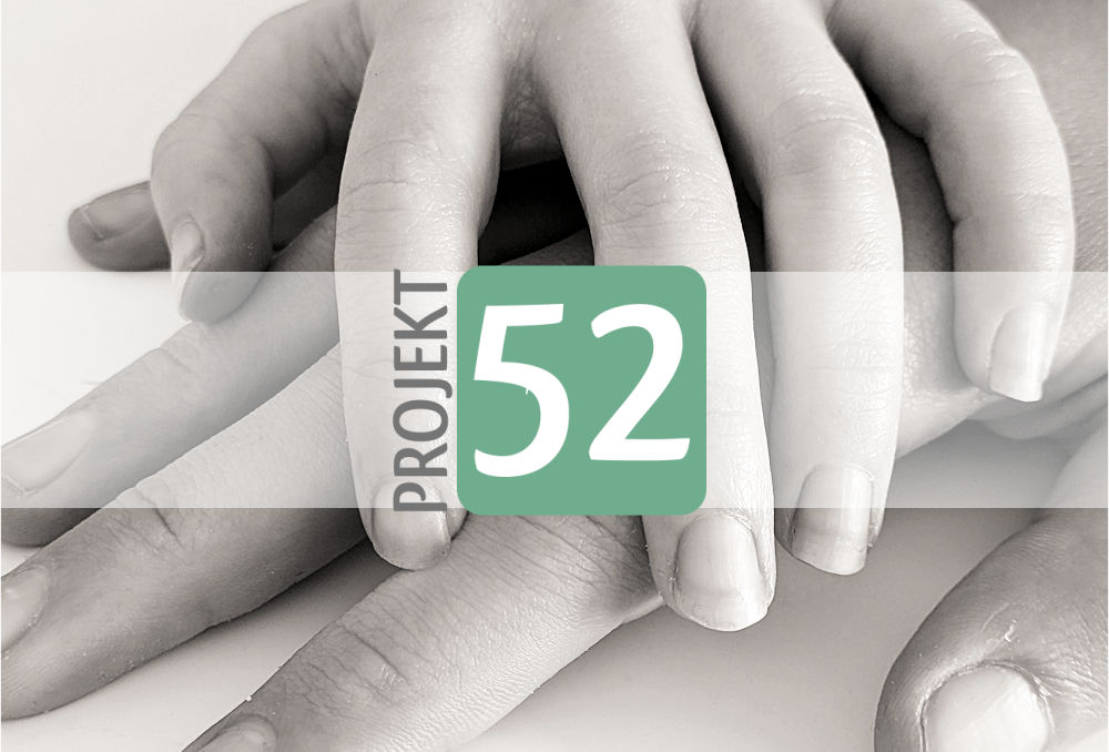 Projekt 52