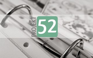 Projekt 52