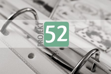 Projekt 52