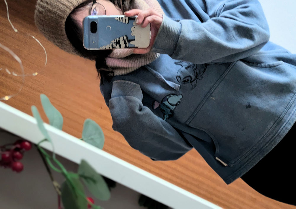 #WIB