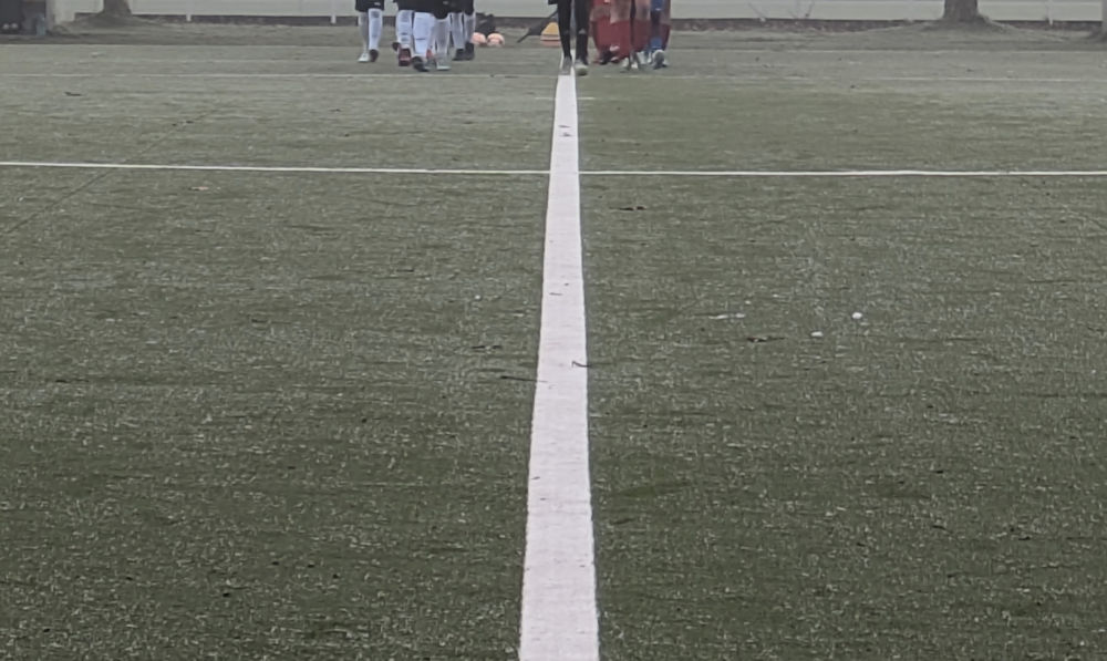 Fußball
