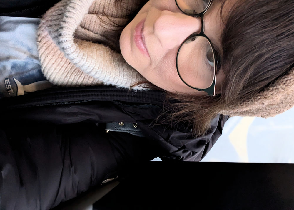 Selfie