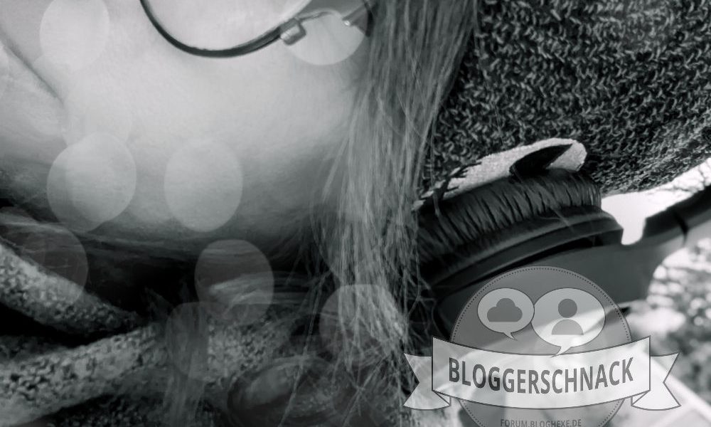 Bloggerschnack