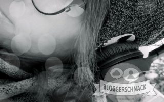 Bloggerschnack