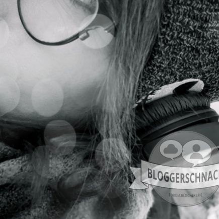 Bloggerschnack