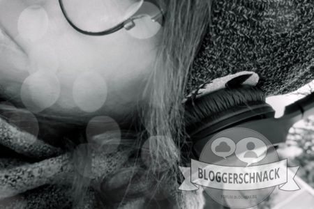 Bloggerschnack
