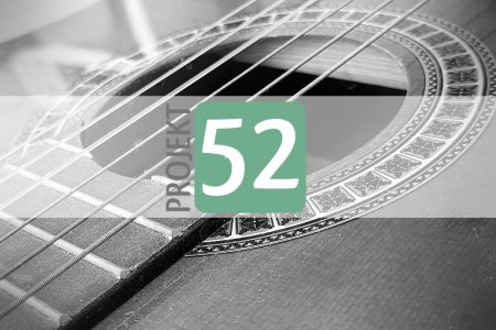Projekt 52