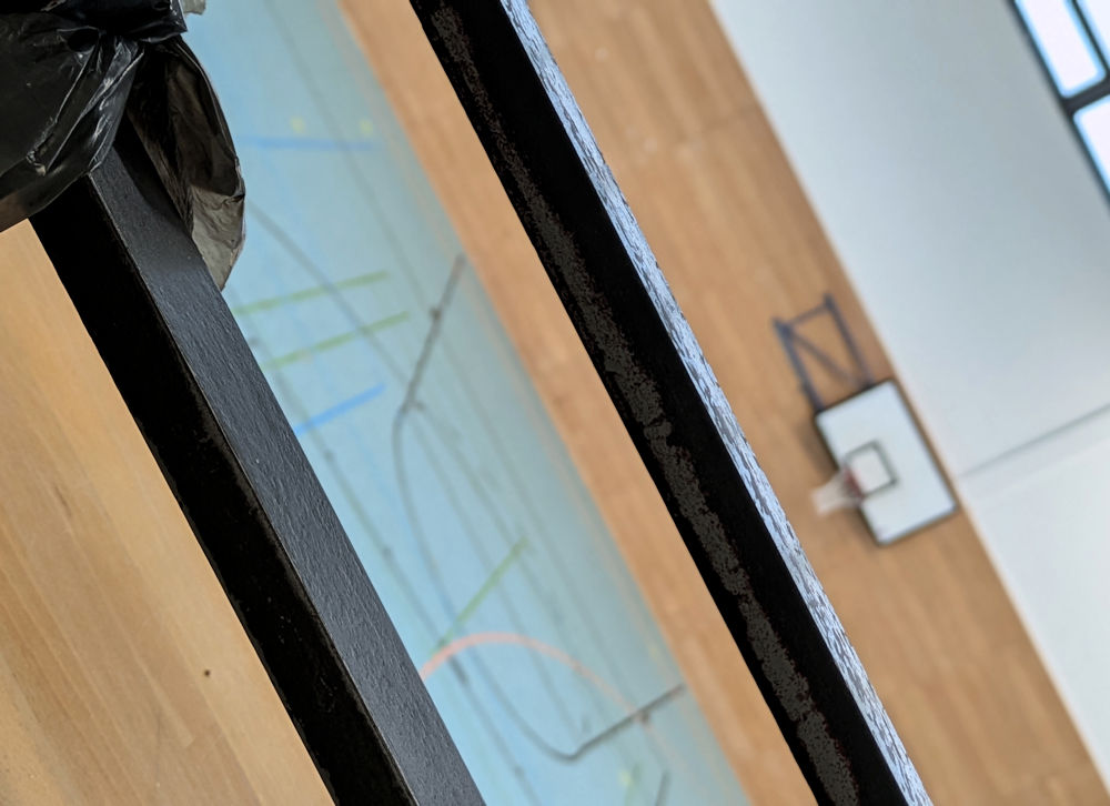Fußball