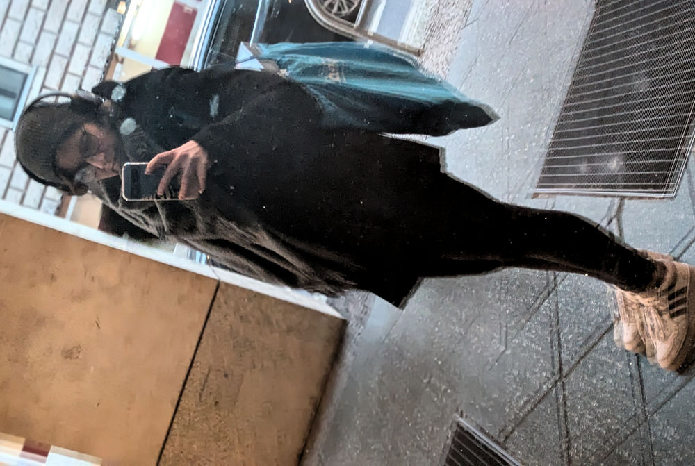 #WIB
