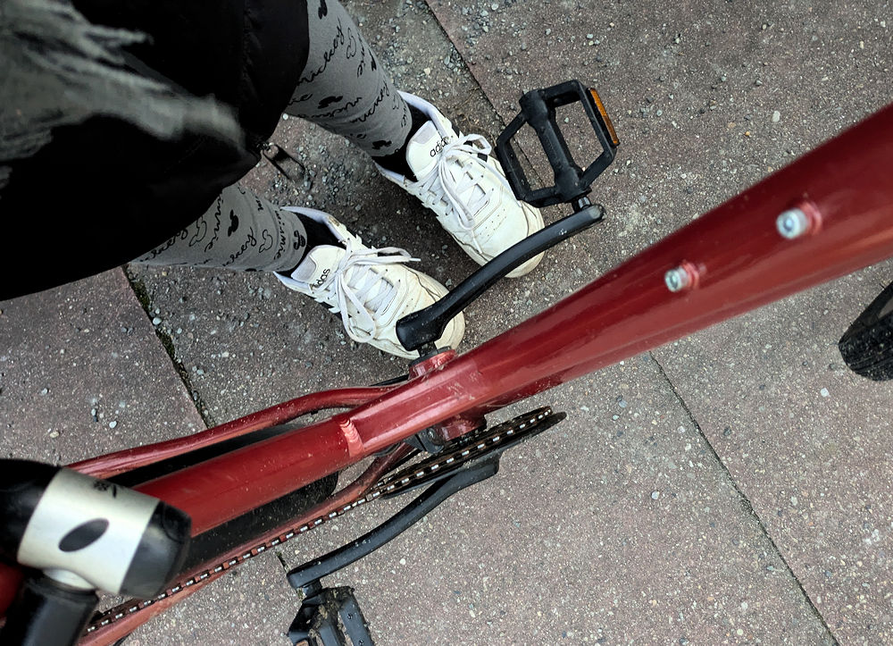 #WIB