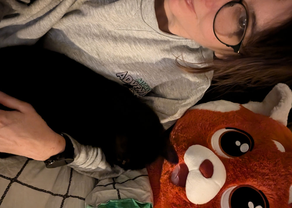 #WIB