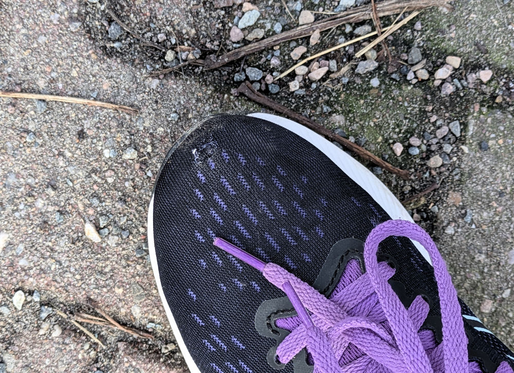 #WIB