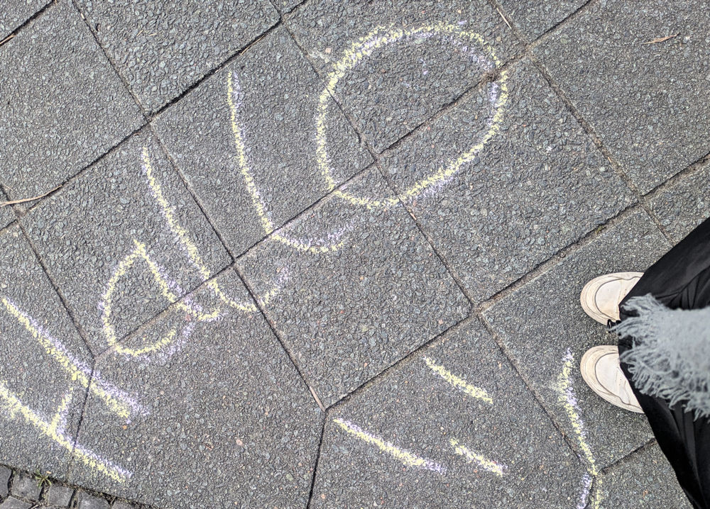Wochenlieblinge