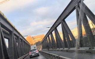 Wochenlieblinge
