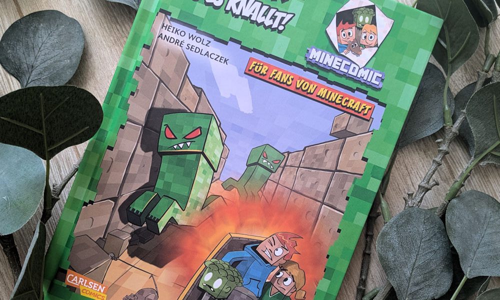 Creeper