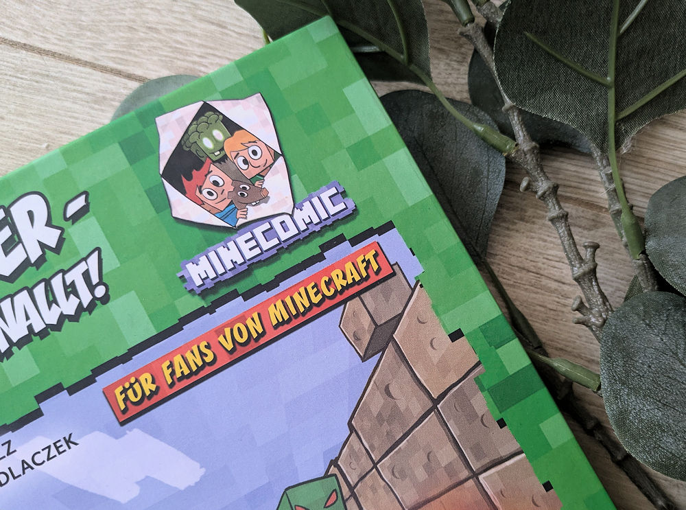 Creeper