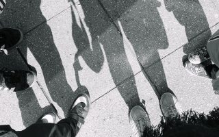 Freundschaft