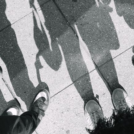 Freundschaft