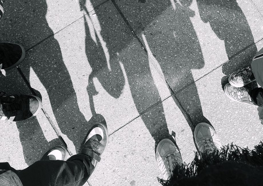 Freundschaft