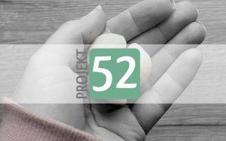 Projekt 52