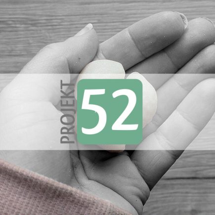 Projekt 52