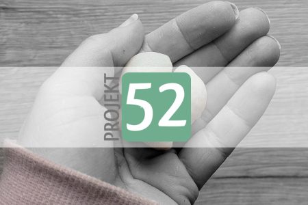 Projekt 52