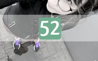 Veränderung