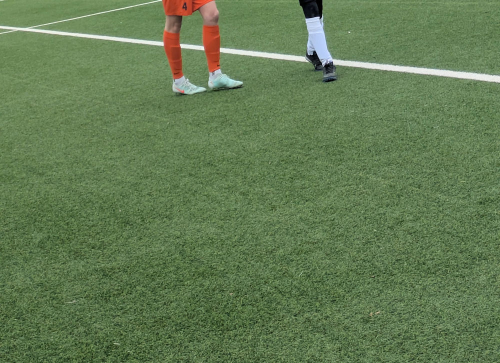 Fußball