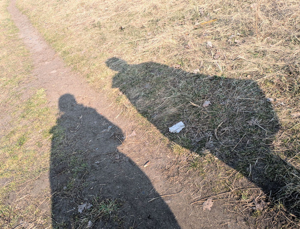 Fußball
