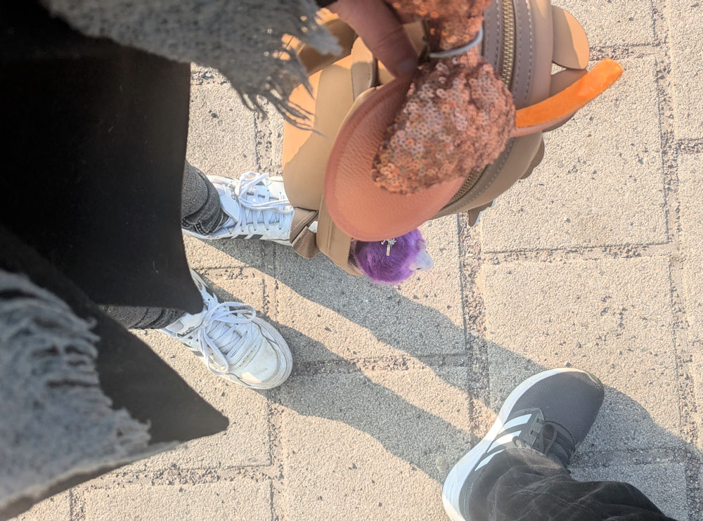 #WIB
