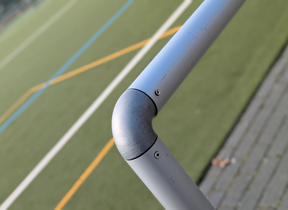 Fußball