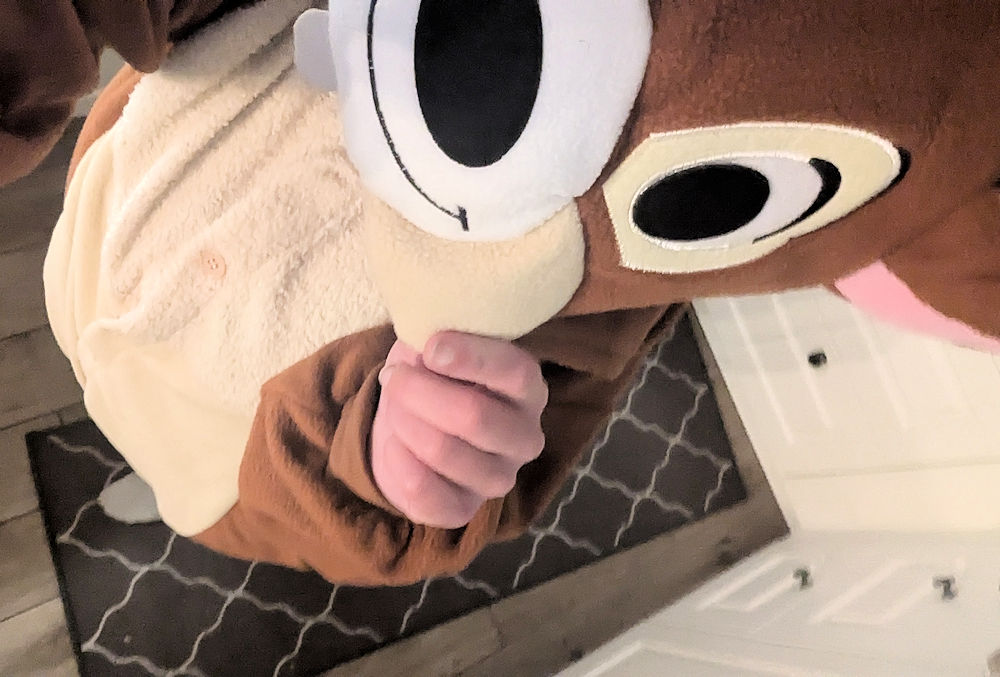 #WIB