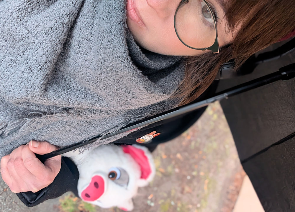 #WIB